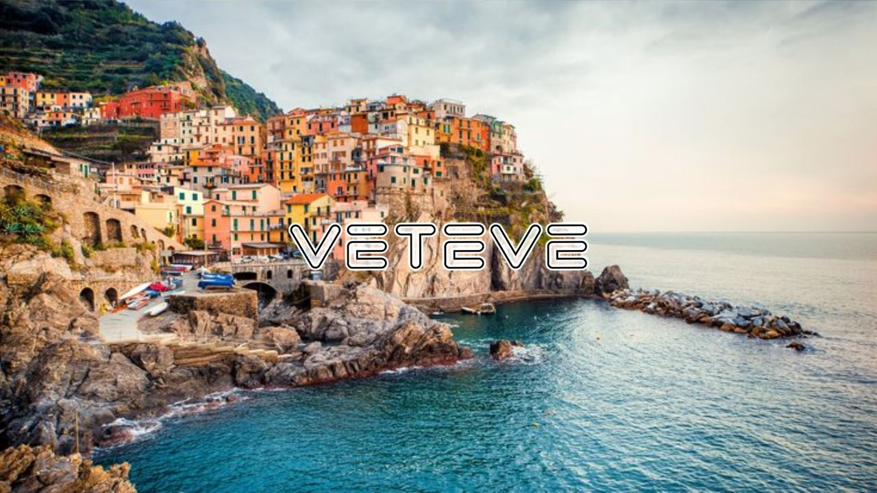 Veteve | 2026 | 009