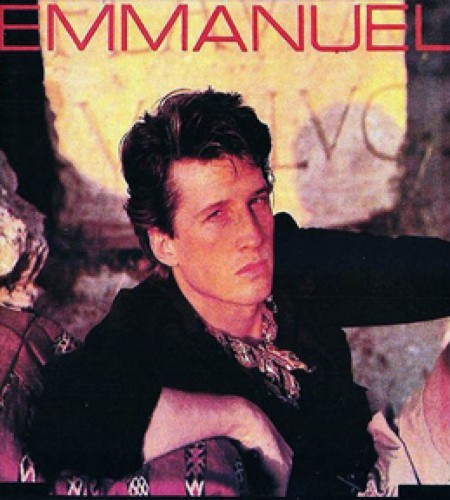 Emmanuel