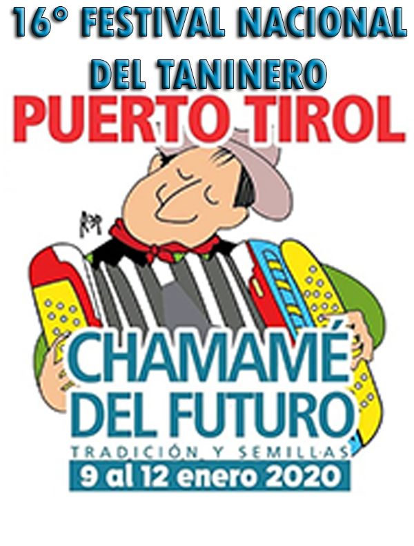 Coqui Ortiz grupo con Jorge Fandermole 10.01