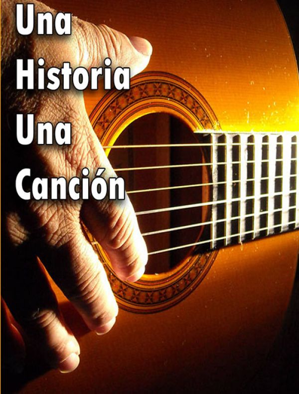 La Oma
