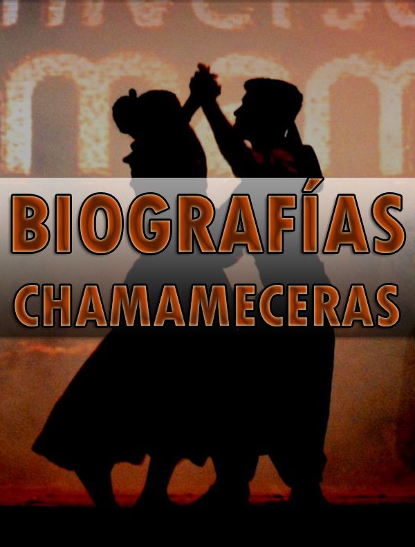 Blas Martinez Riera
