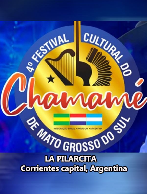 LA PILARCITA 