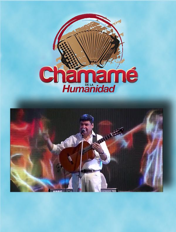 Amandayé