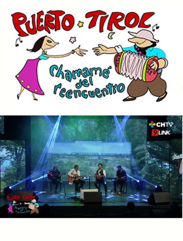 Los Bofill