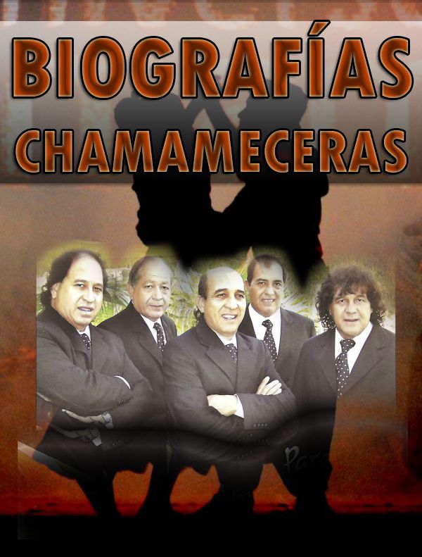 Los Hermanitos Sena