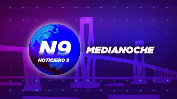 Medianoche | T: 2023 | 06.11