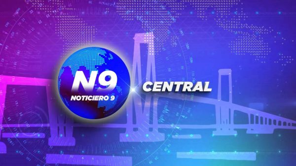 Central | T: 2023 | 27.09