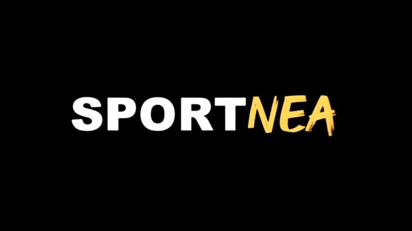 SportNea | T: 2024 | 28.01