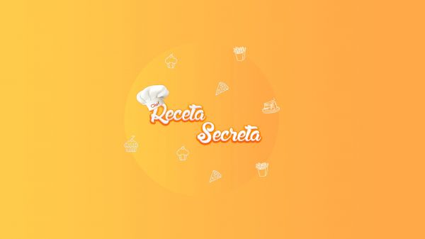 Receta Secreta | T: 2023 | 27.05