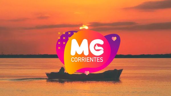 MG Corrientes | T: 2024 | 04.05