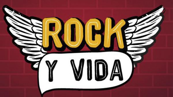 Rock y Vida | T:2024 | 20.04