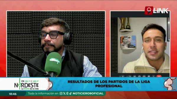 Renzo Pantich || 04-06-24