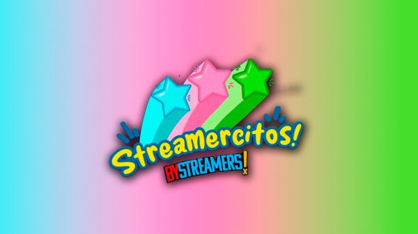 Streamercitos | T: 2024 | 22.06