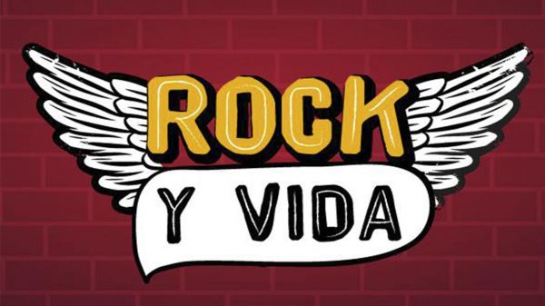 Rock y Vida | T : 2024 | 27.07