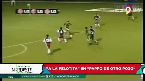 Sergio 