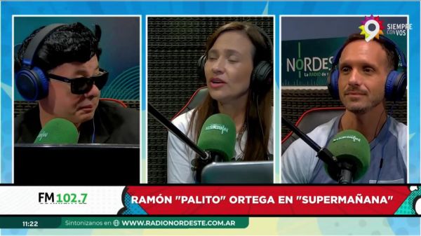 Ramón 
