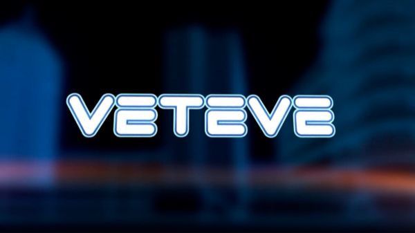 Veteve | T : 2024 | 09.11
