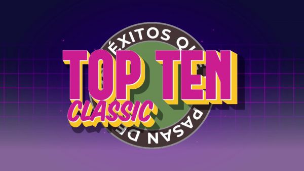 Top Ten Classic | T : 2024 | 27.12