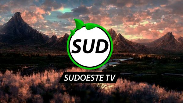 Sud TV | 2025 | 008