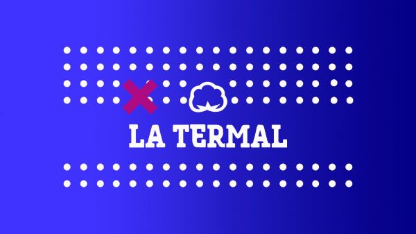 La Termal TV | 2025 | 014