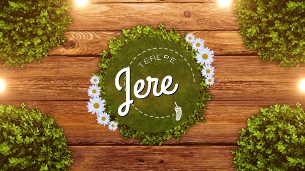 Terere Jere | 2025 | 016